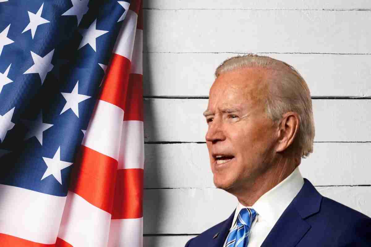 Biden has a plan to help people with student loans.