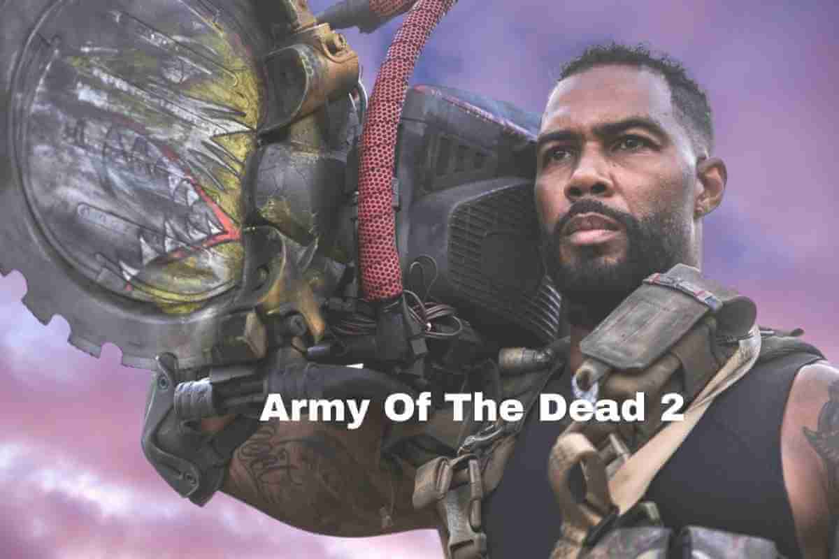 Army Of The Dead 2 Release Date, Cast, And Plot - What We Know So Far (1)