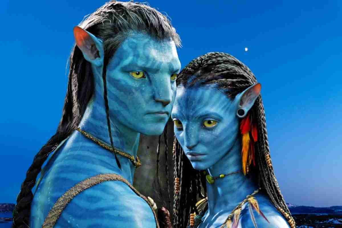 Avatar 2 Release Date, Cast, Plot, Many More