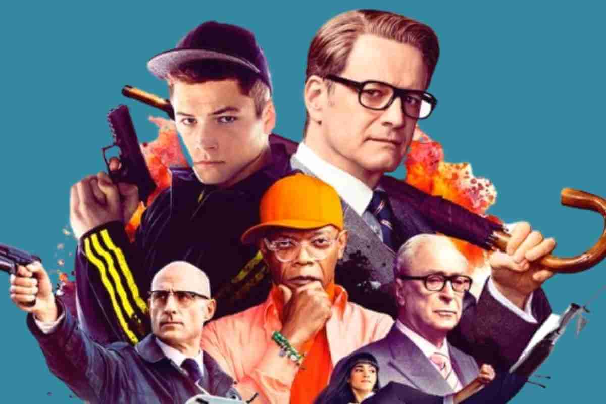 Kingsman 3 Everything You Need to Know (2) (1)