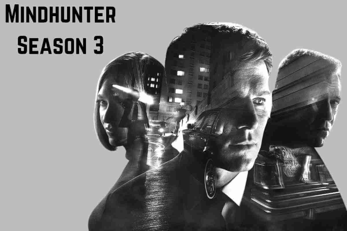 Mindhunter Season 3 Netflix Renewed or Cancelled This Series (1)