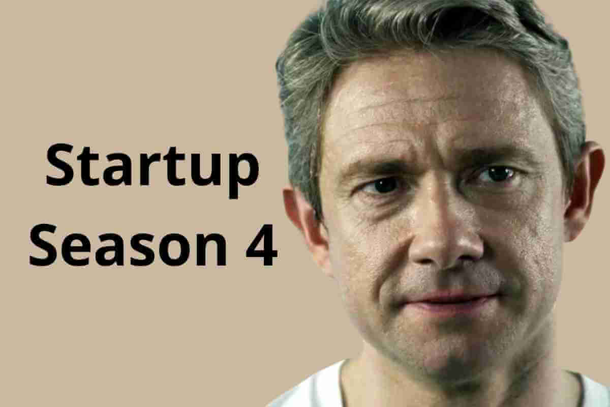 Startup Season 4 (1)