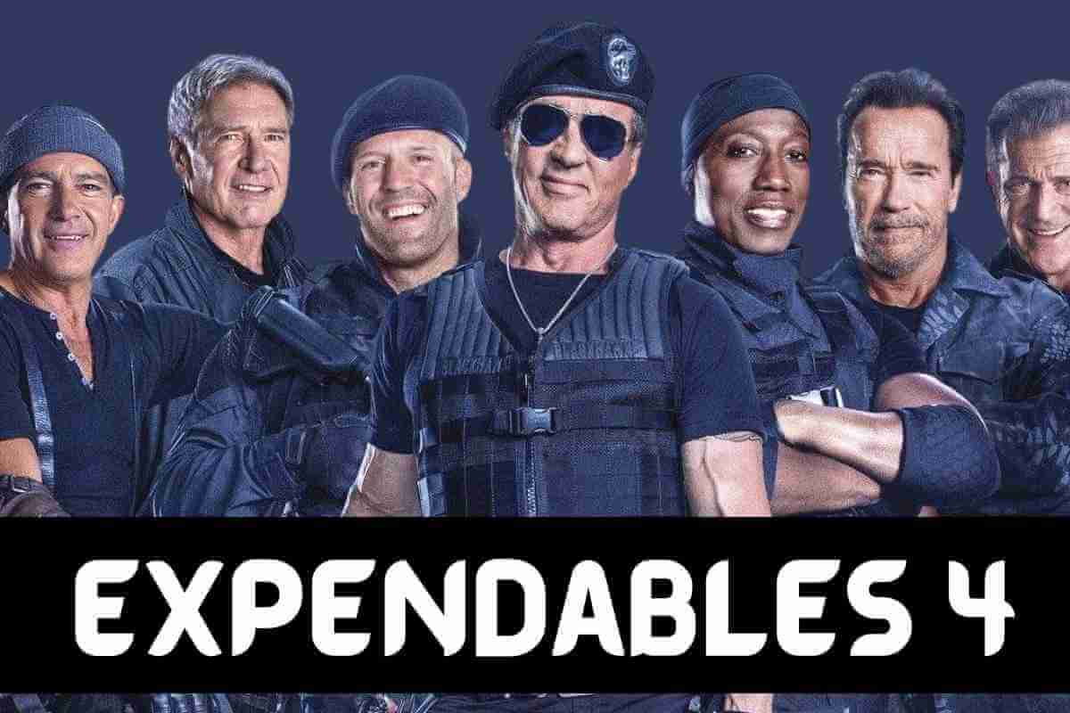The Expendables 4 Release date, Cast and Plot (1) (1)