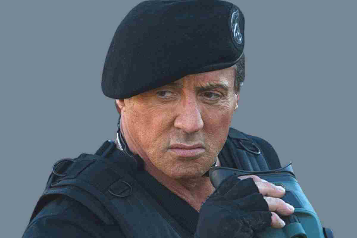 The Expendables 4 Release date, Cast and Plot (2) (1)