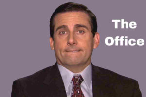 “The Office” All Seasons Will Arrive On Netflix Soon (1)