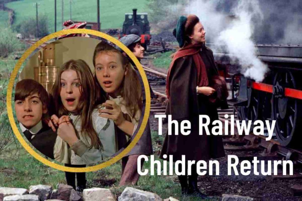 The Railway Children Return Everything You Need To Know (1)