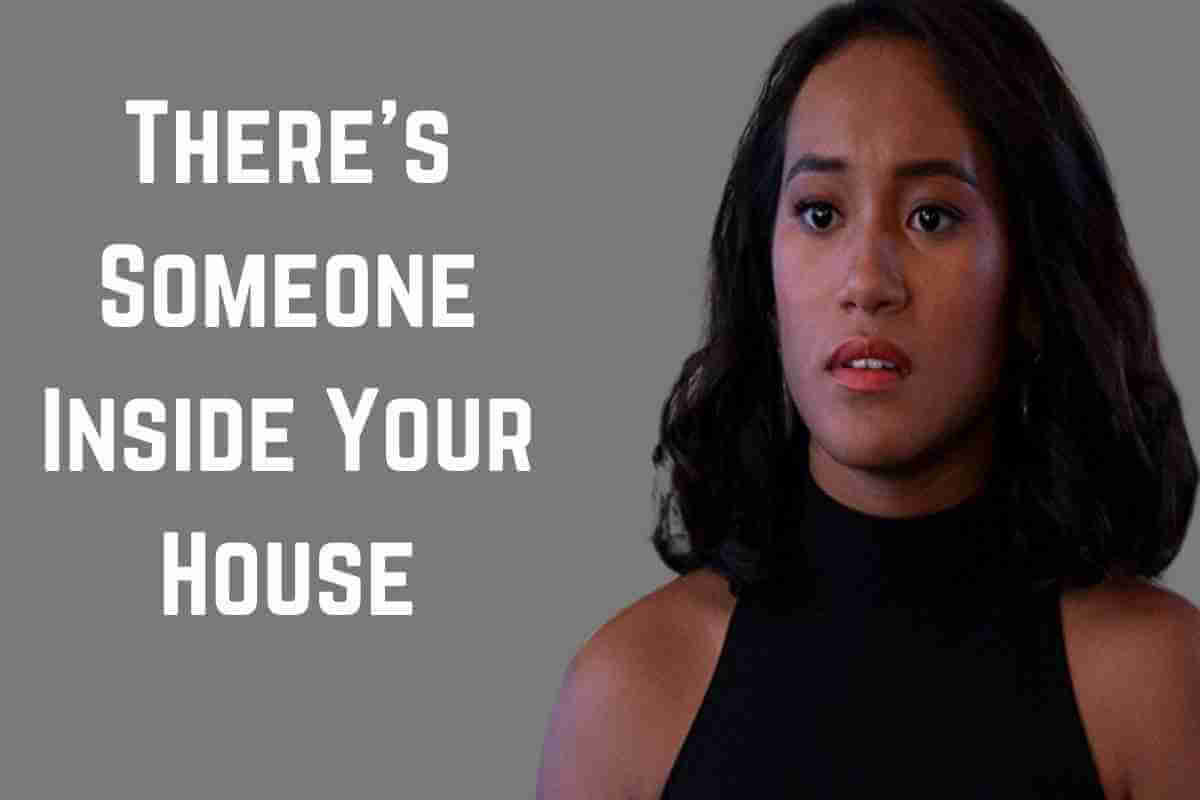 There’s Someone Inside Your House Release Date, Cast, Synopsis, Trailer And More (1)