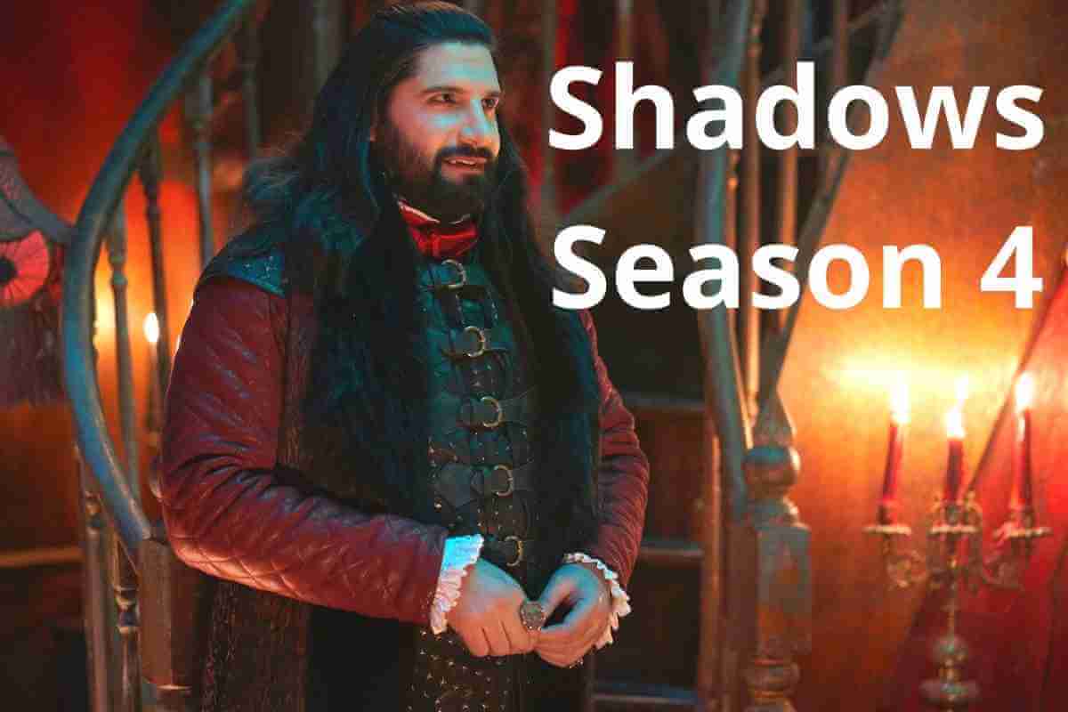'What We Do in the Shadows' Season 4 Release Date, Cast, Trailer and Plot (1)