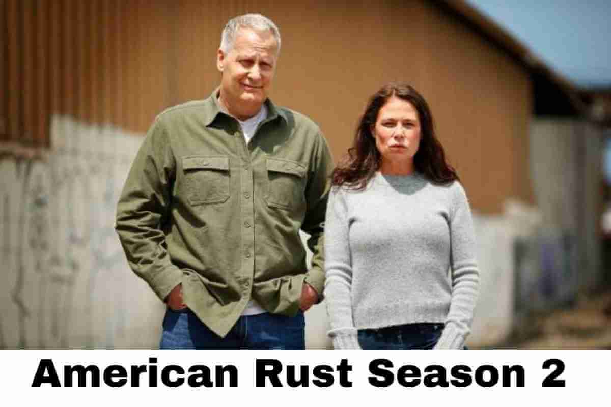 American Rust Season 2 Release Date, Spoilers, and Season 1 Recap (1)