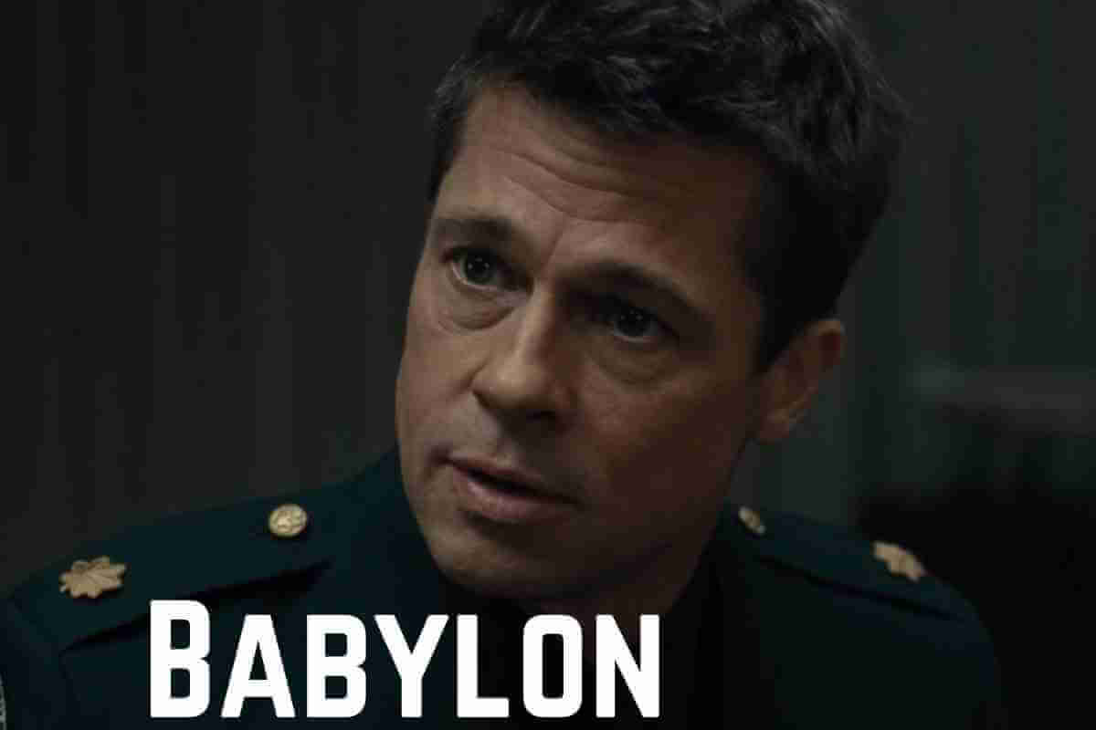 Babylon Release Date, Cast, And More (1)