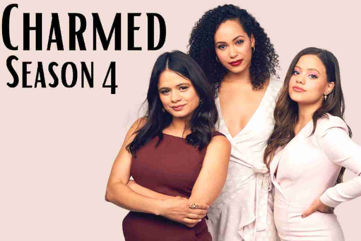 Charmed Season 4 Get Ready to Be Charmed With Upcoming Season (3) (1) (1)