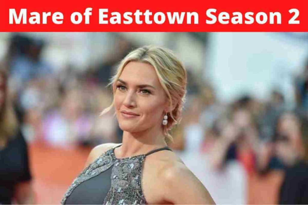 Mare of Easttown Season 2: Everything You Need To Know