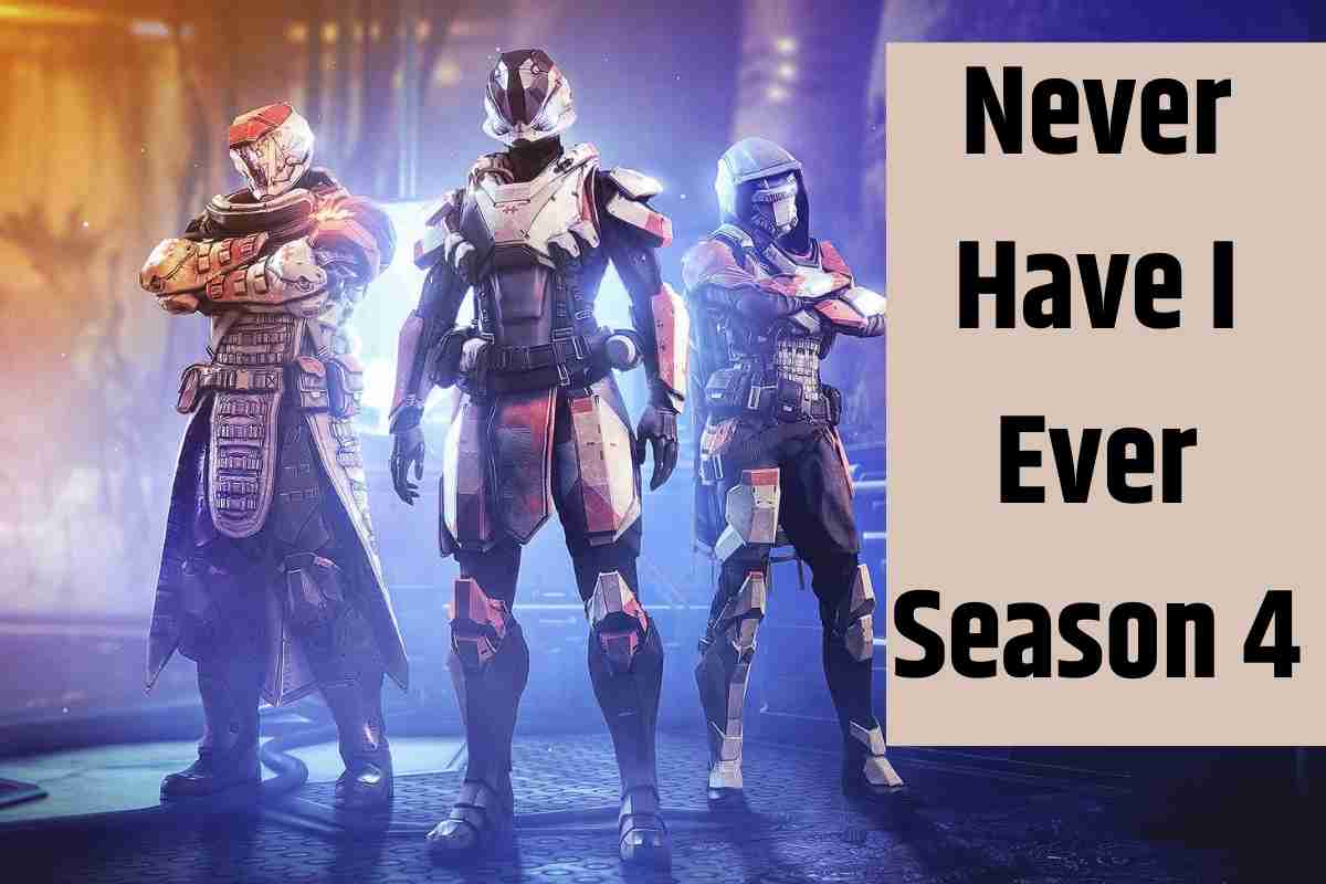 How Are Scout Rifles Being Improved in Season 18 of Destiny 2