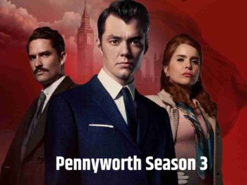 Pennyworth Season 3 Trailer Reveals a Brand New Subtitle (1)