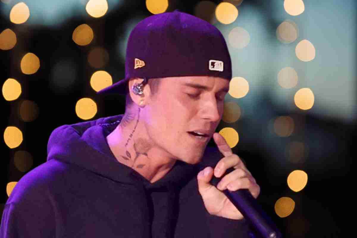 Justin Bieber in Talks to Sell Music Catalog for $200 Million Report (1200 × 800 px) (1)