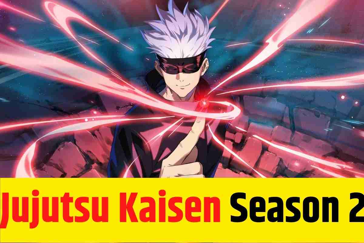 When Jujutsu Kaisen Season 2 Comes Out, Based on Everything We Know (1)