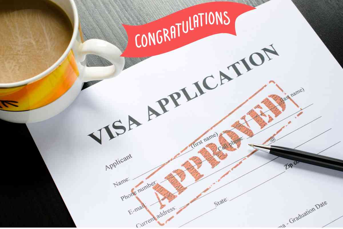 Complete Guide to Study Visa Canada: Step-by-Step Application Process