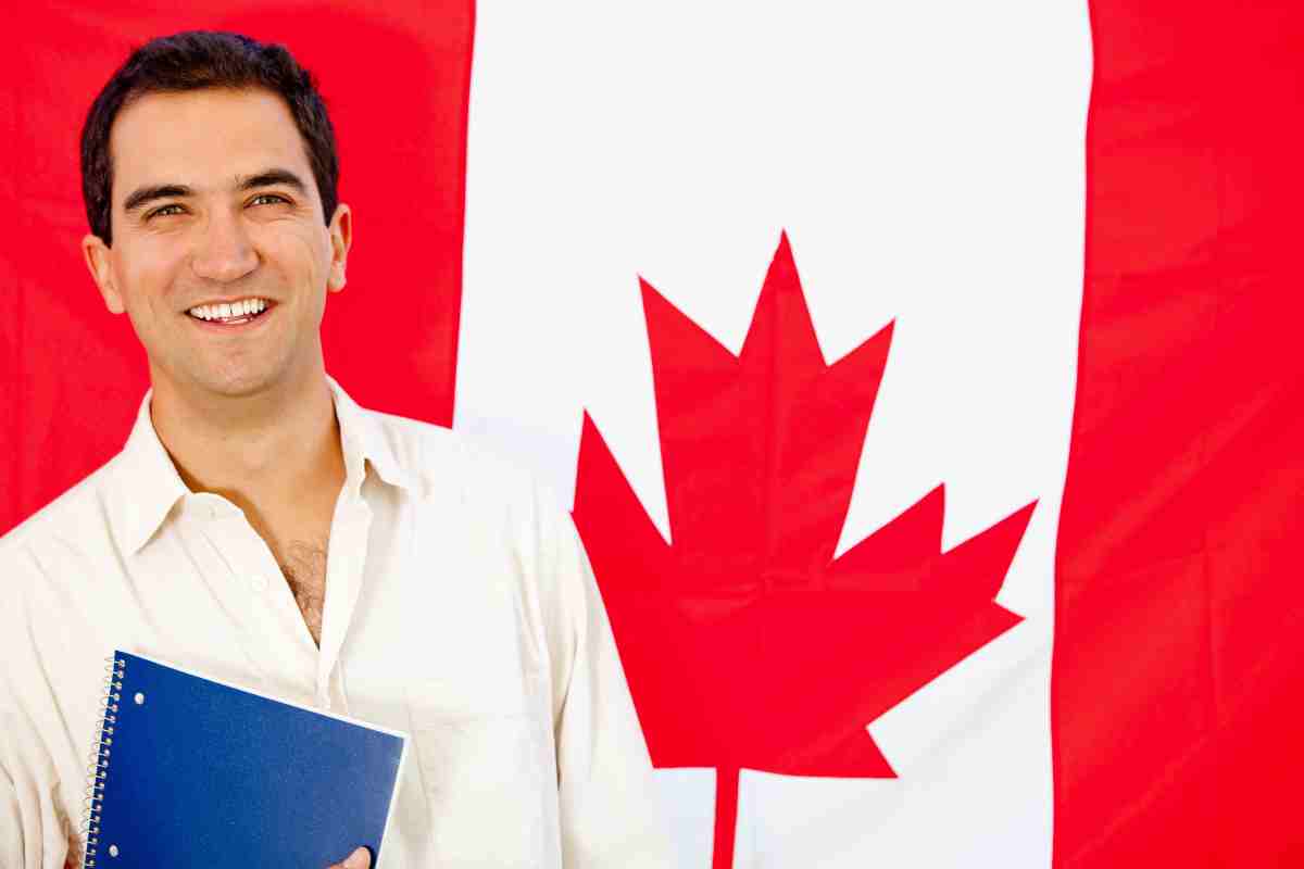 Maximizing Work Opportunities in Canada During and After Studies