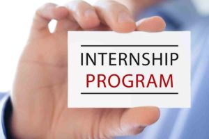 The Ultimate Guide to Internship and Co-op Programs in Canada