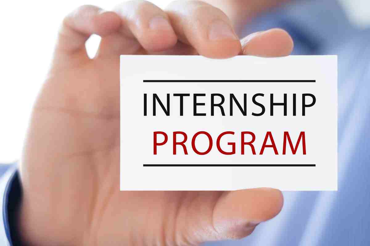 The Ultimate Guide to Internship and Co-op Programs in Canada