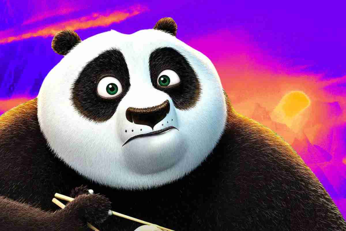 Kung Fu Panda 4 Cast 8 Main Actors & Characters Confirmed