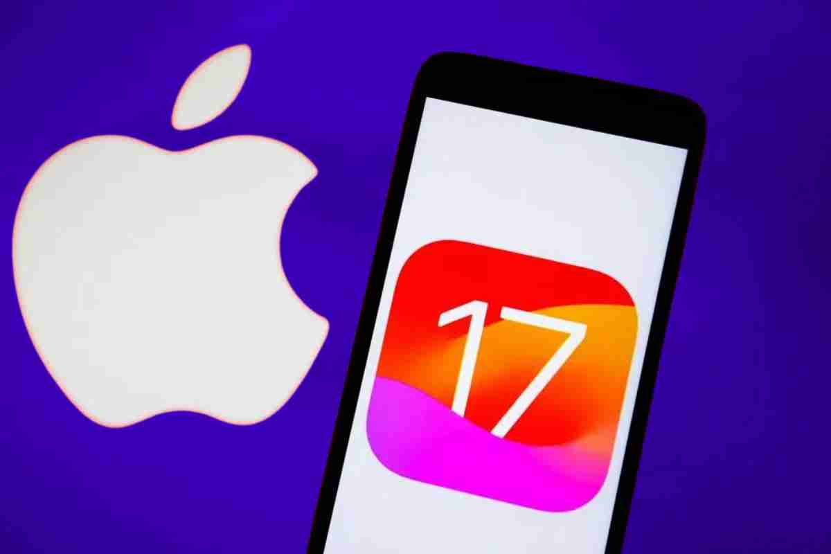iOS 17.2 – A Detailed Analysis Should You Upgrade or Wait