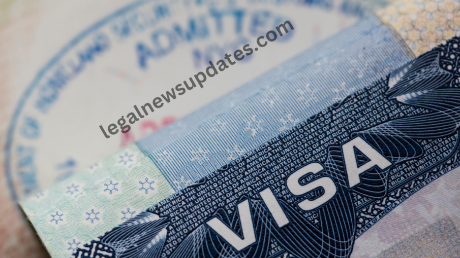 How to Transition from a Student Visa to a Work Visa in Canada
