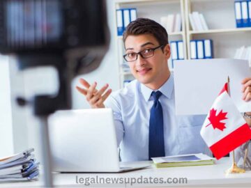 Tech Jobs in Canada: A Guide to Work Visa Types