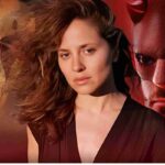 DAREDEVIL: BORN AGAIN Episode 8 “Isle of Joy” Recap – Shocking Revelations and High Stakes Await