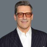 Jon Hamm New Show ‘Your Friends & Neighbors’: The Next Big Thing in TV Drama?