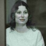 US and Russia Swap Prisoners in a Deal That Frees Ksenia Karelina