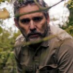 Into the Wild: Is Netflix’s “Untamed” with Eric Bana the Prestige Thriller of the Year?