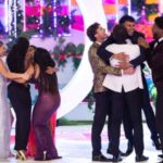 Love Island USA Season 7: Winners, Breakups, and Behind-the-Scenes Drama