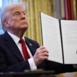 Trump’s Jungle Trade Gamble: Why Deals Are Losing Their Power