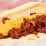 Unlocking the Best Deals and Untold Stories of National Hot Dog Day