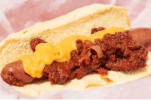 Unlocking the Best Deals and Untold Stories of National Hot Dog Day