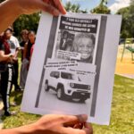 When a Whole City Searches: How Milwaukee Found Jamal White